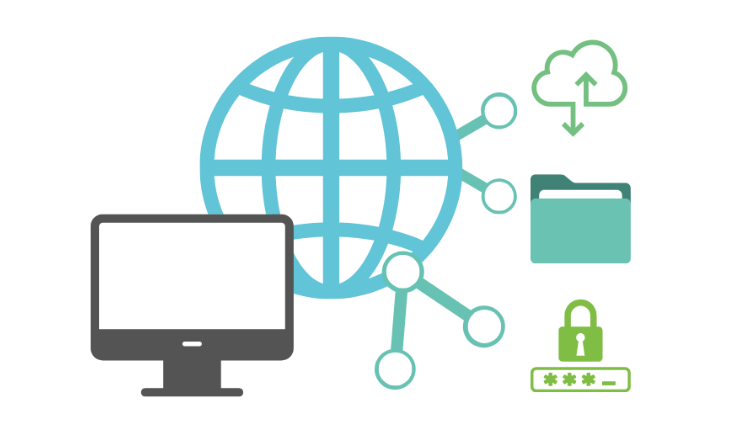 Why Your Business Needs Strong Network Security